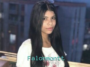 Falonmontt