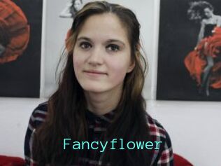 Fancyflower