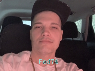 Fed74