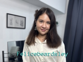 Felicebeardsley