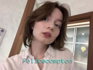 Felicecompton