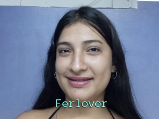 Ferlover