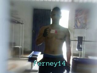 Ferney14