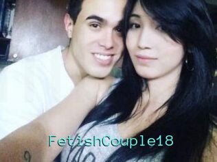 FetishCouple18