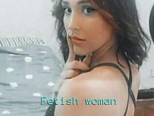 Fetish_woman