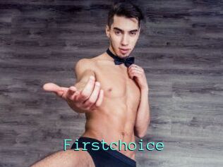 Firstchoice