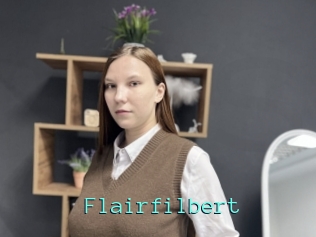 Flairfilbert