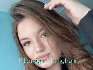 Floragillingham