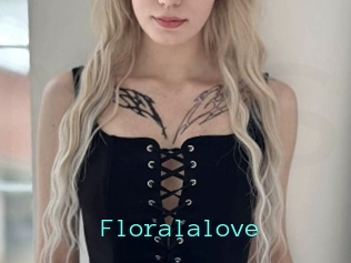 Floralalove