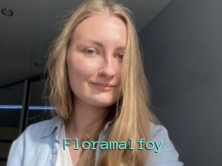 Floramalfoy