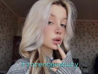 Florenceembury