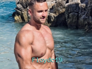 Floydc19