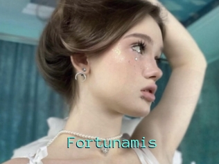 Fortunamis