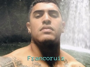 Francoruiz