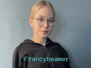 Francybeamer