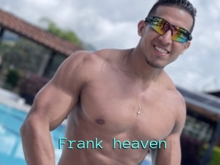 Frank_heaven