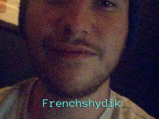 Frenchshydik