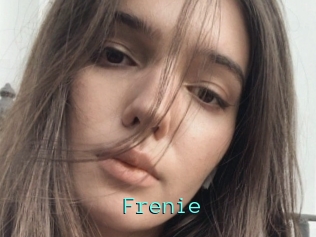 Frenie