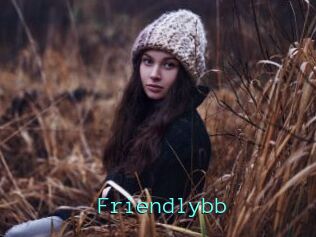 Friendlybb