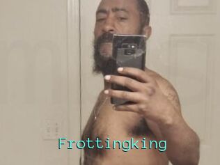 Frottingking