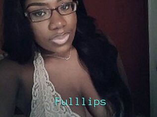 Fulllips