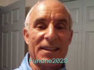 Funone2023