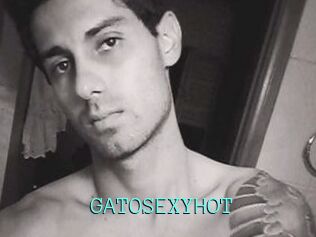 GATOSEXYHOT