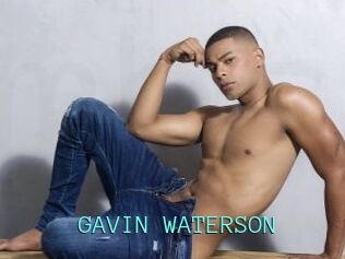 GAVIN_WATERSON