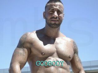 GODBODY