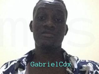 Gabriel_Cox