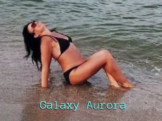 Galaxy_Aurora