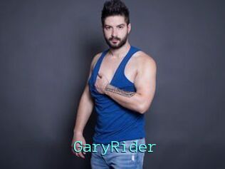 GaryRider