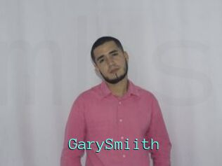 GarySmiith