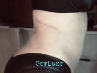 GemLuxe