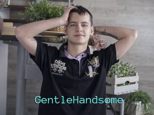 GentleHandsome