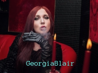 GeorgiaBlair