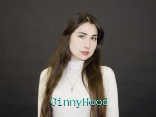 GinnyHood