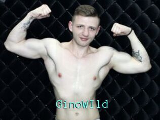 GinoWIld