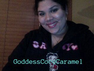 GoddessCocoCaramel