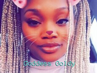 Goddess_Goldy