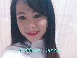 Goddess_Jasha