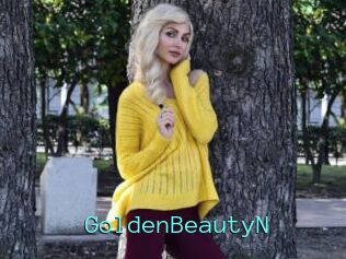 GoldenBeautyN