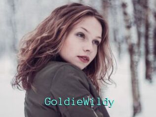 GoldieWildy