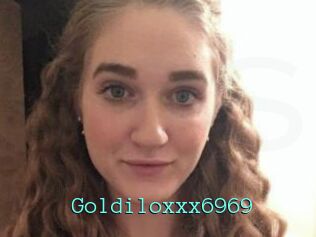 Goldiloxxx6969