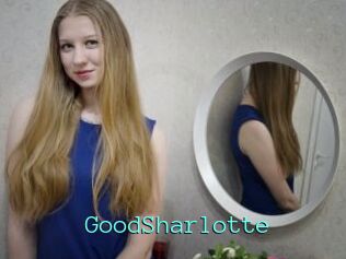 GoodSharlotte