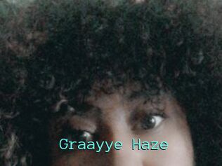 Graayye_Haze