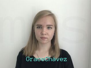 GraceChavez