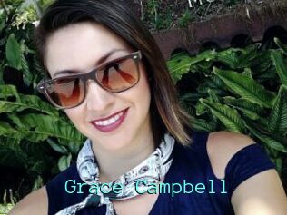 Grace_Campbell