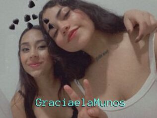 GraciaelaMunos