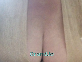 GrandJo